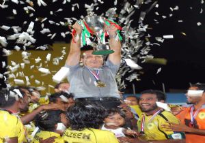 ASA vizyon büyüttü